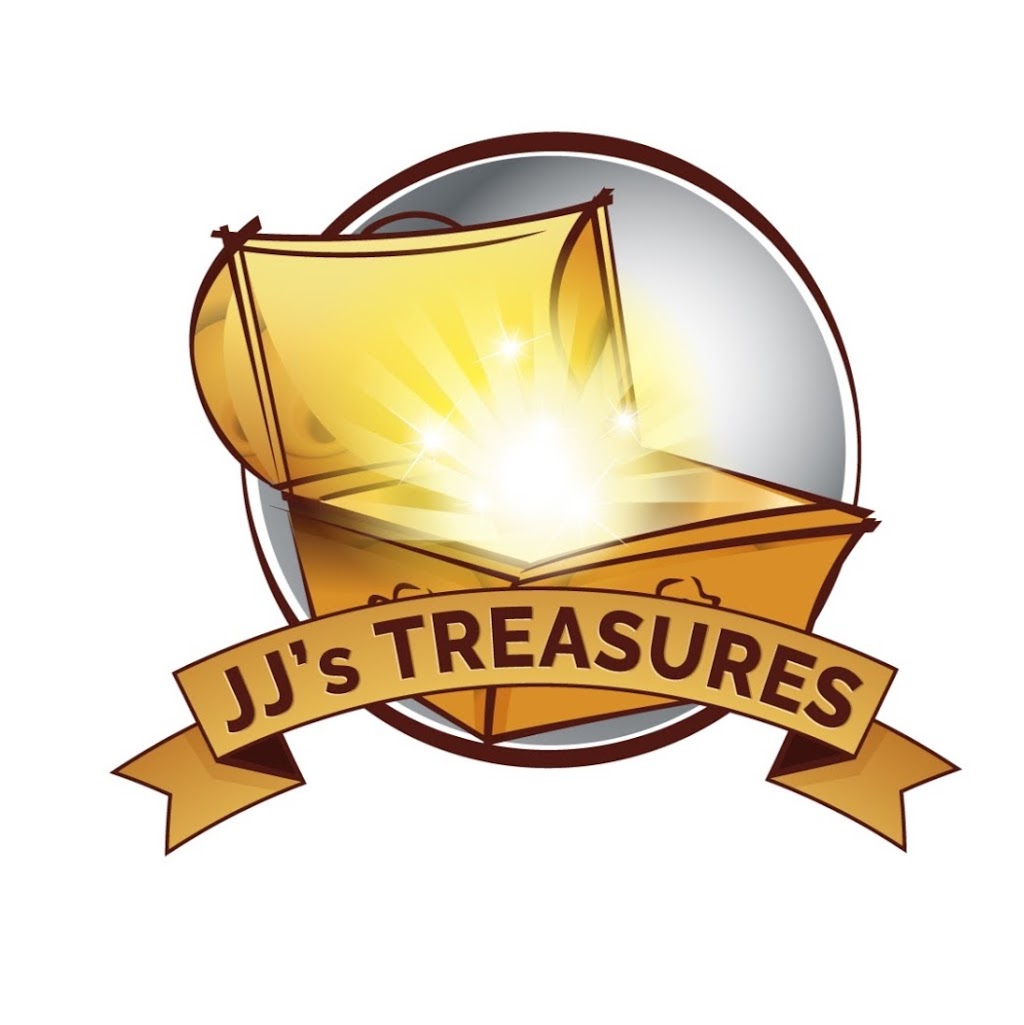 JJs Treasures - Second Hand Furniture Shop Perth | 20 Forrest Rd, Armadale WA 6112, Australia | Phone: 0478 795 199