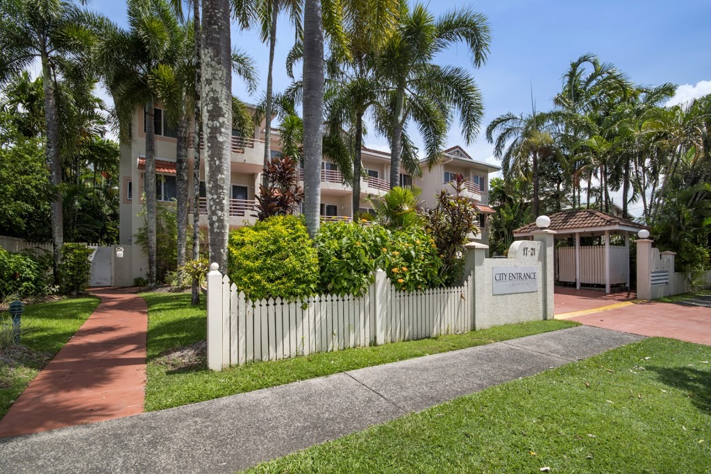 Host in Cairns | real estate agency | 17 Martyn St, Cairns QLD 4870, Australia | 0406058212 OR +61 406 058 212