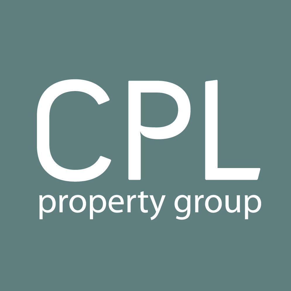 CPL Property Group | general contractor | 2 Mallawa St, Blacksmiths NSW 2281, Australia | 0434008240 OR +61 434 008 240