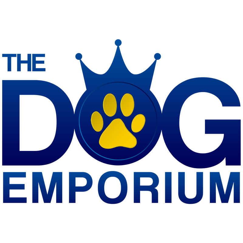 The Dog Emporium |  | 49 Cypress Dr, Broadbeach Waters QLD 4218, Australia | 0755752200 OR +61 7 5575 2200