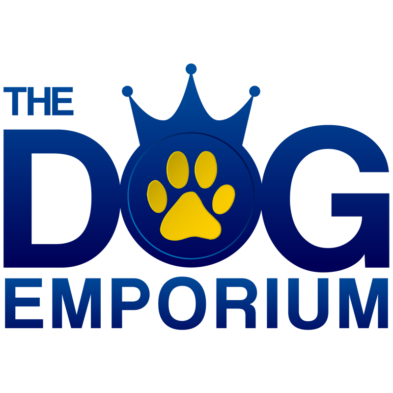 The Dog Emporium | 49 Cypress Dr, Broadbeach Waters QLD 4218, Australia | Phone: (07) 5575 2200