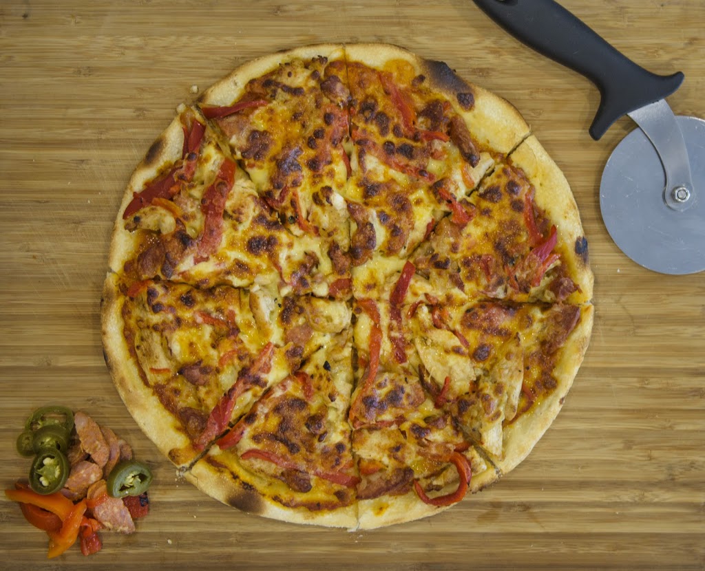 That Pizza Shop | 234 Boundary Rd, Dromana VIC 3934, Australia | Phone: (03) 5981 4555
