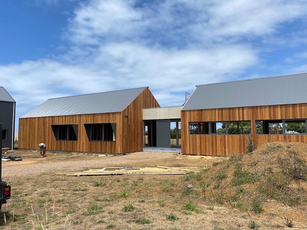 Built By Hammond | Unit 1/88-90 Murradoc Rd, Drysdale VIC 3222, Australia | Phone: 0488 826 175