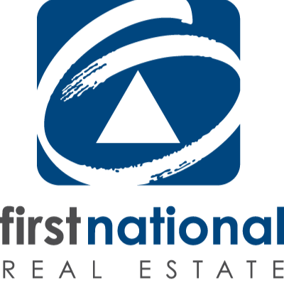 First National Real Estate Riverside | real estate agency | shop 1b/2-4 Melaleuca St, Kuluin QLD 4558, Australia | 0754466186 OR +61 7 5446 6186