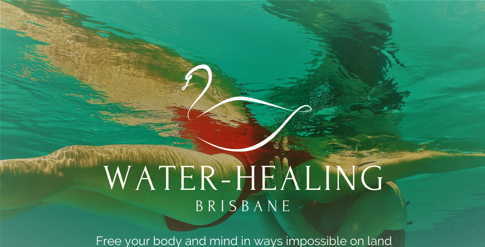 Waterhealing Brisbane | 113 Russell Terrace, Indooroopilly QLD 4068, Australia | Phone: 0481 044 193
