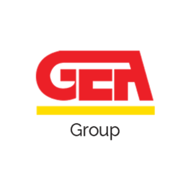 GEA Group | electrician | 20/39 Grand Blvd, Melbourne VIC 3094, Australia | 1300137432 OR +61 1300 137 432