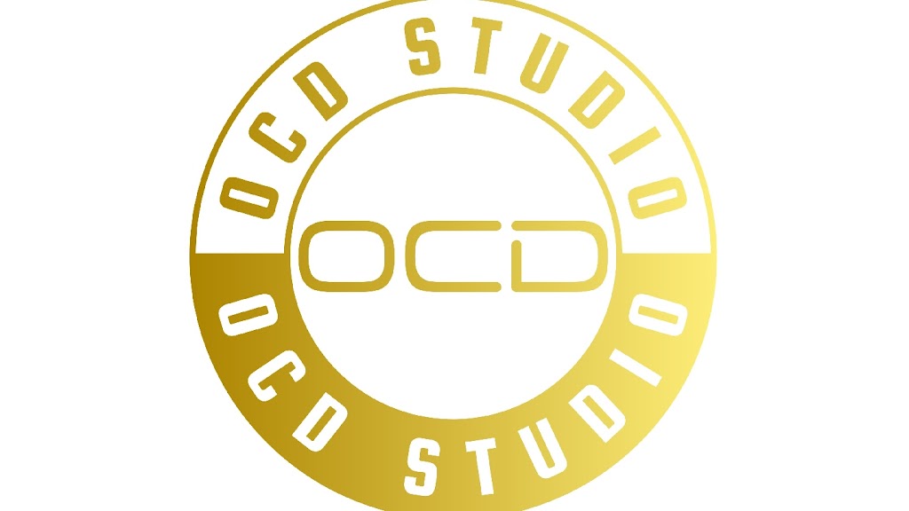 OCDetailing Studios GC | car wash | 15 Tralee Ct, Carrara QLD 4211, Australia | 0408999979 OR +61 408 999 979