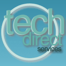 Tech Direct Services | 3 Greenview Cl, Lysterfield South VIC 3156, Australia | Phone: 0409 359 184