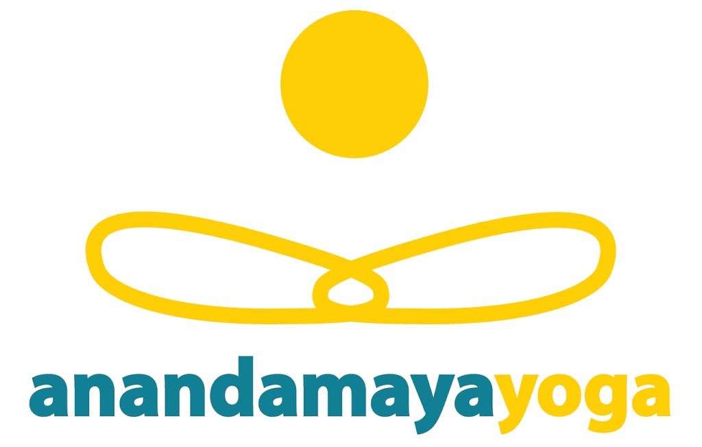 Anandamaya Yoga | Roselea Scout Hall, Plympton Road, Epping NSW 2121, Australia | Phone: 0417 474 309