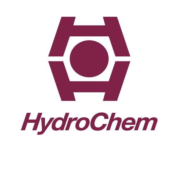 HydroChem | 23B Industrial Dr, Braeside VIC 3195, Australia | Phone: (03) 9190 0100