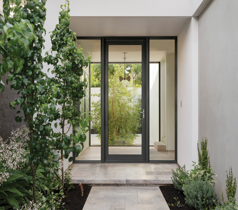 Huon Valley Glass | 3 Elizabeth St, Cygnet TAS 7112, Australia | Phone: 0408 197 149