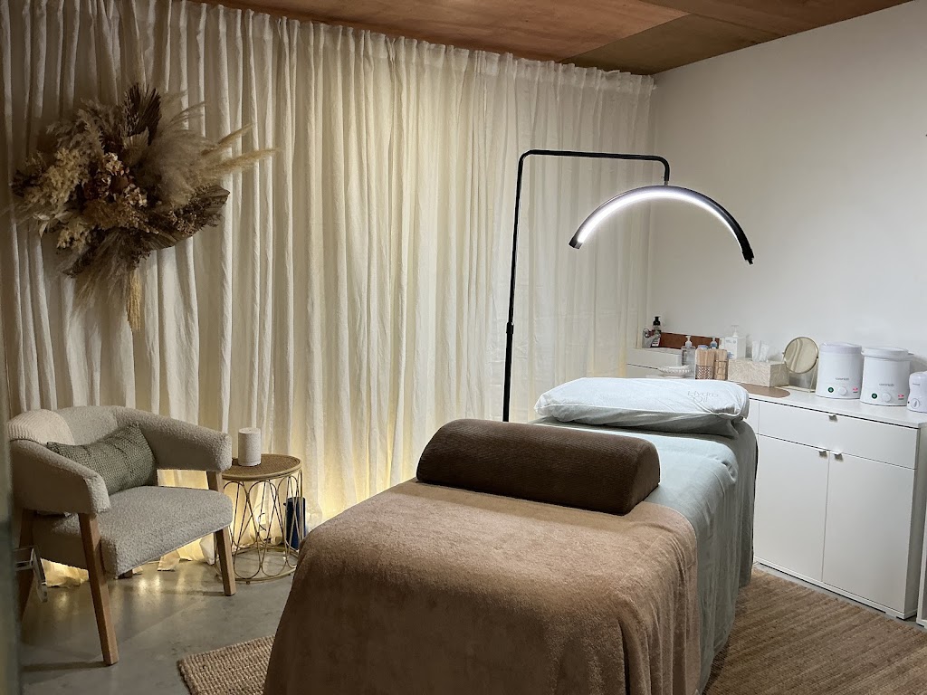 SYLK Skin & Beauty | 19 Market Pl, Cape Paterson VIC 3995, Australia | Phone: 0422 701 799