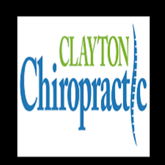 Clayton Chiropractic | health | 101 Springs Rd, Clayton South VIC 3169, Australia | 0395518008 OR +61 3 9551 8008
