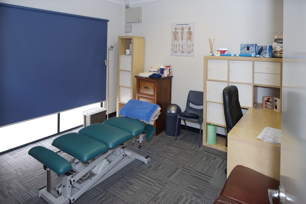 Complete Care Health Ellenbrook | physiotherapist | 41 Mornington Parkway Ellenbrook, Perth WA 6069, Australia | 0892974800 OR +61 8 9297 4800