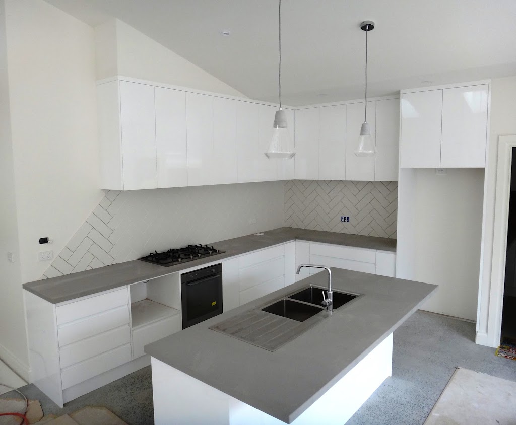 Emerald Custom Joinery | 3/4 Wigan Rd, Bayswater VIC 3153, Australia | Phone: 1800 363 725