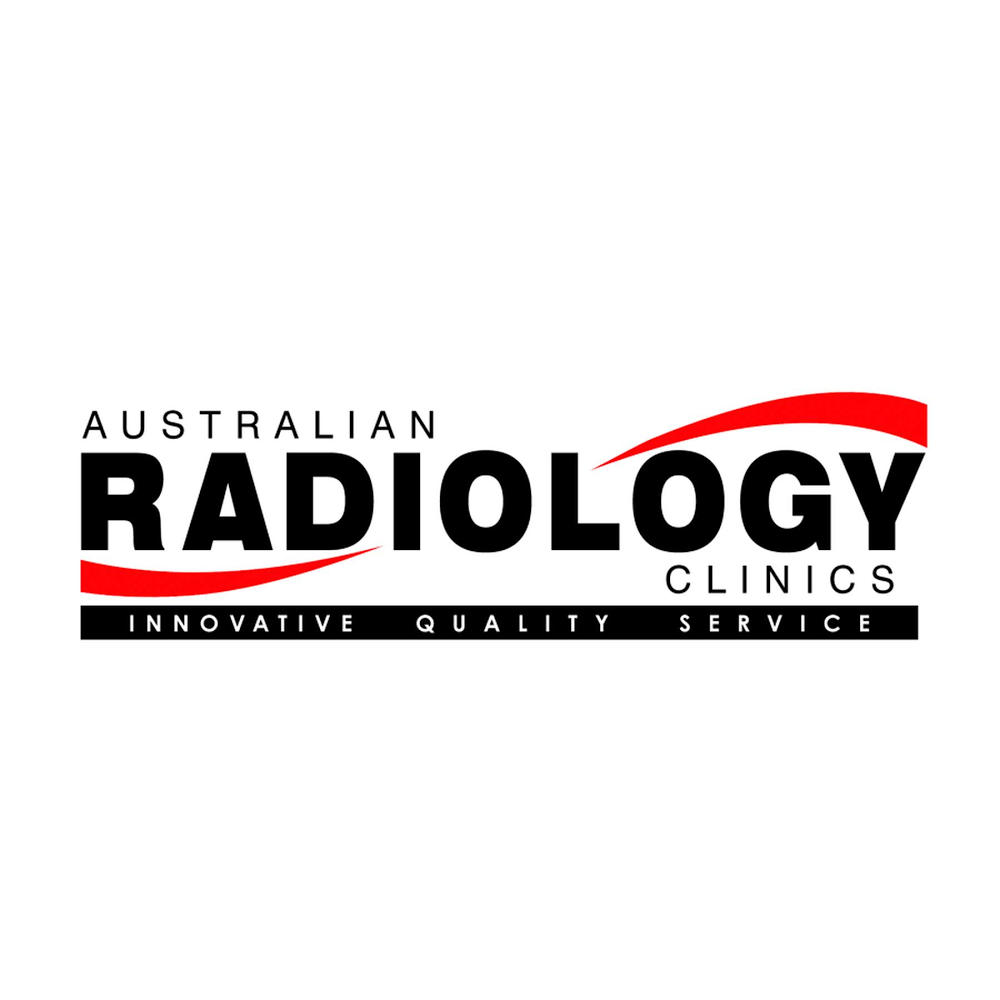 Australian Radiology Clinics-Salisbury Branch | health | 133 Frost Rd, Salisbury South SA 5106, Australia | 0882569000 OR +61 8 8256 9000