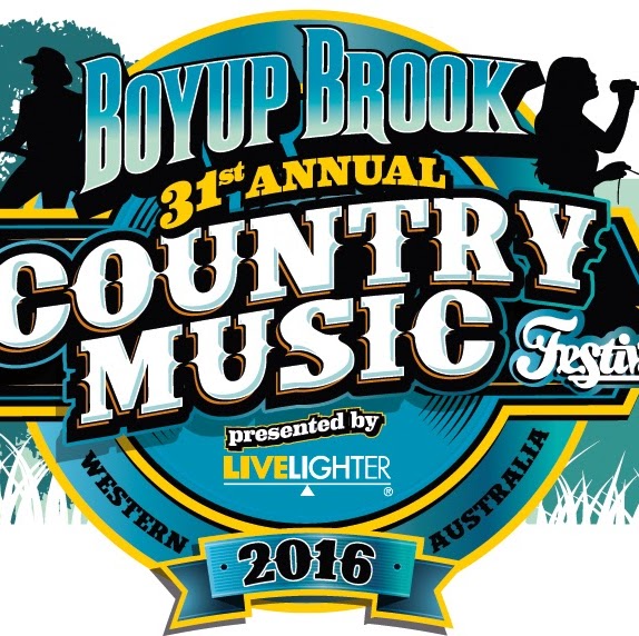 Hot Country & Boyup Brook Country Music Club | 72 Abel St, Boyup Brook WA 6244, Australia | Phone: (08) 9765 1657