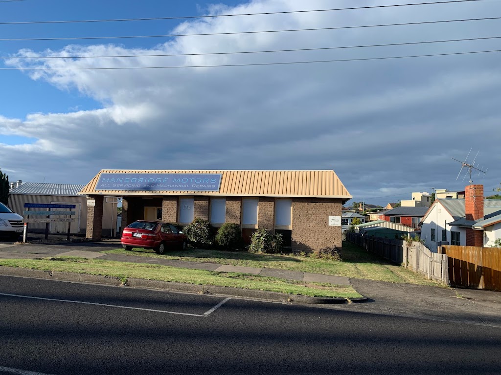 South West Sharpening | 17E Lava St, Warrnambool VIC 3280, Australia | Phone: 0409 504 512