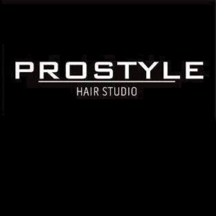 Prostyle Hair Studio | hair care | shop 16/425 Stuart Hwy, Coolalinga NT 0839, Australia | 0889833356 OR +61 8 8983 3356