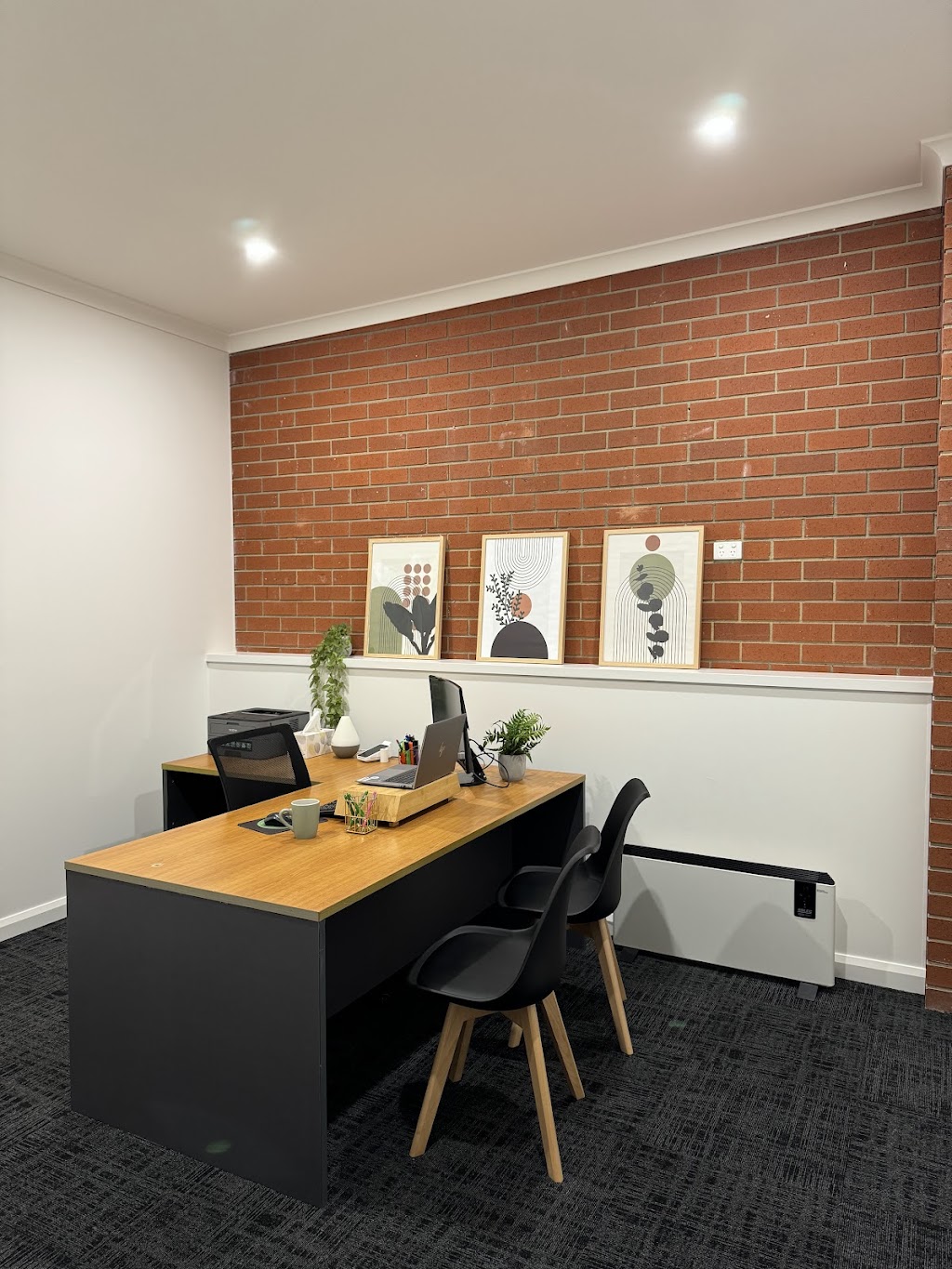 The Langy Hub | 49B Westernport Rd, Lang Lang VIC 3984, Australia | Phone: 1300 865 624
