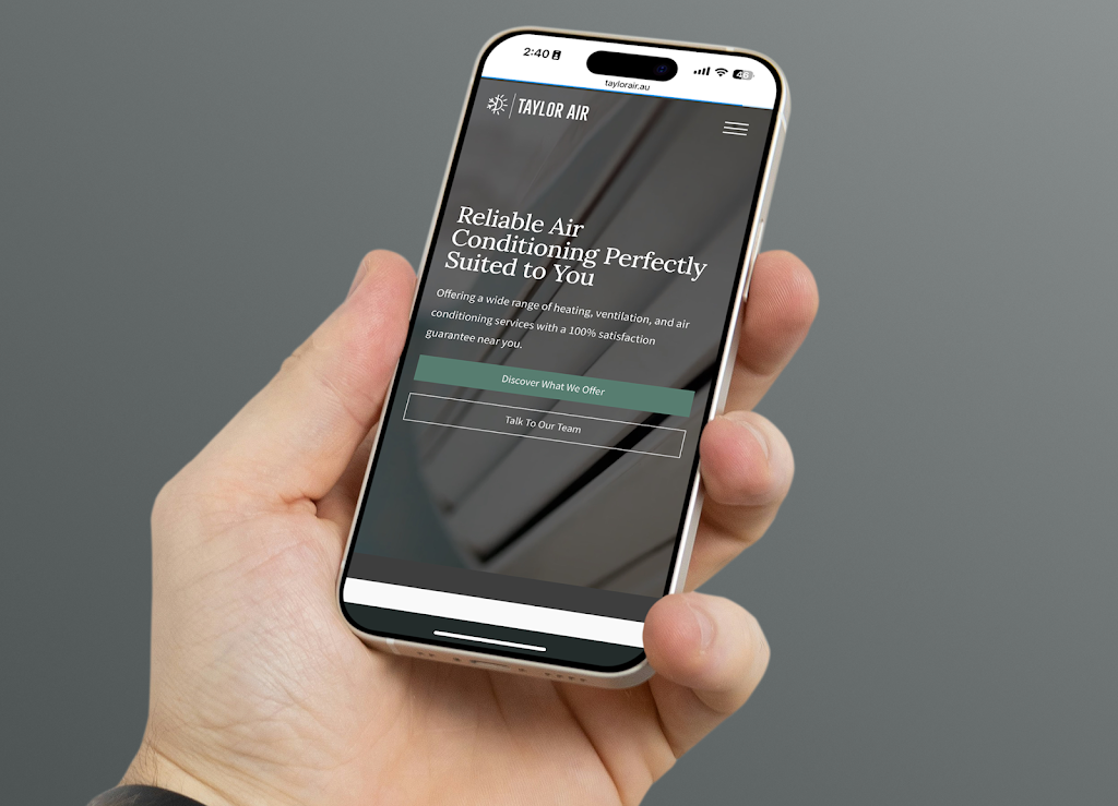 Evergreen Web Design | Unit 3/9 Marlen Pl, Woonona NSW 2517, Australia | Phone: 0405 458 091