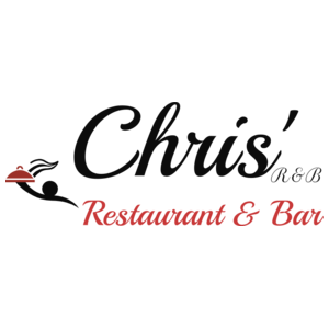 Chris R&B | restaurant | East Quay Shopping Centre, Suite 13-14, 44 Commerce Drive, Robina QLD 4226, Australia | 0755932566 OR +61 7 5593 2566