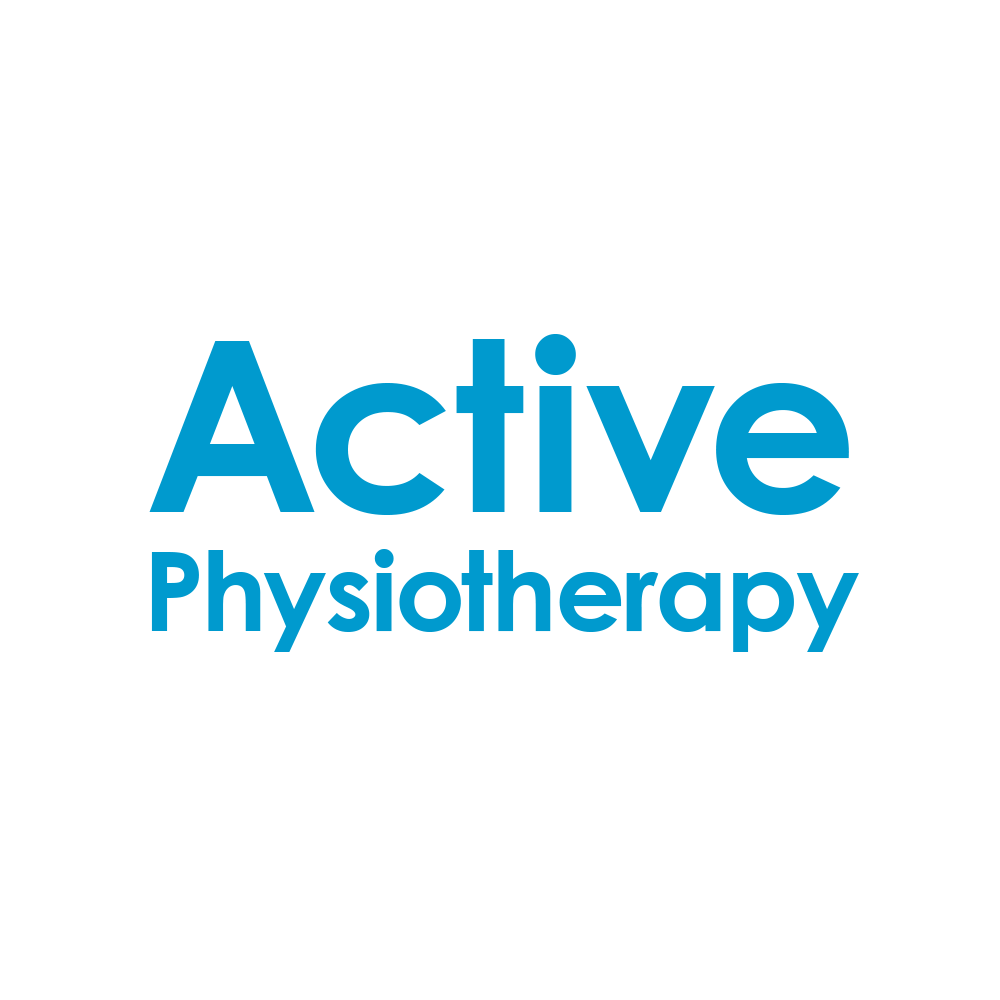 Active Physiotherapy | physiotherapist | 501 Waverley Rd, Mount Waverley VIC 3149, Australia | 0398028517 OR +61 3 9802 8517