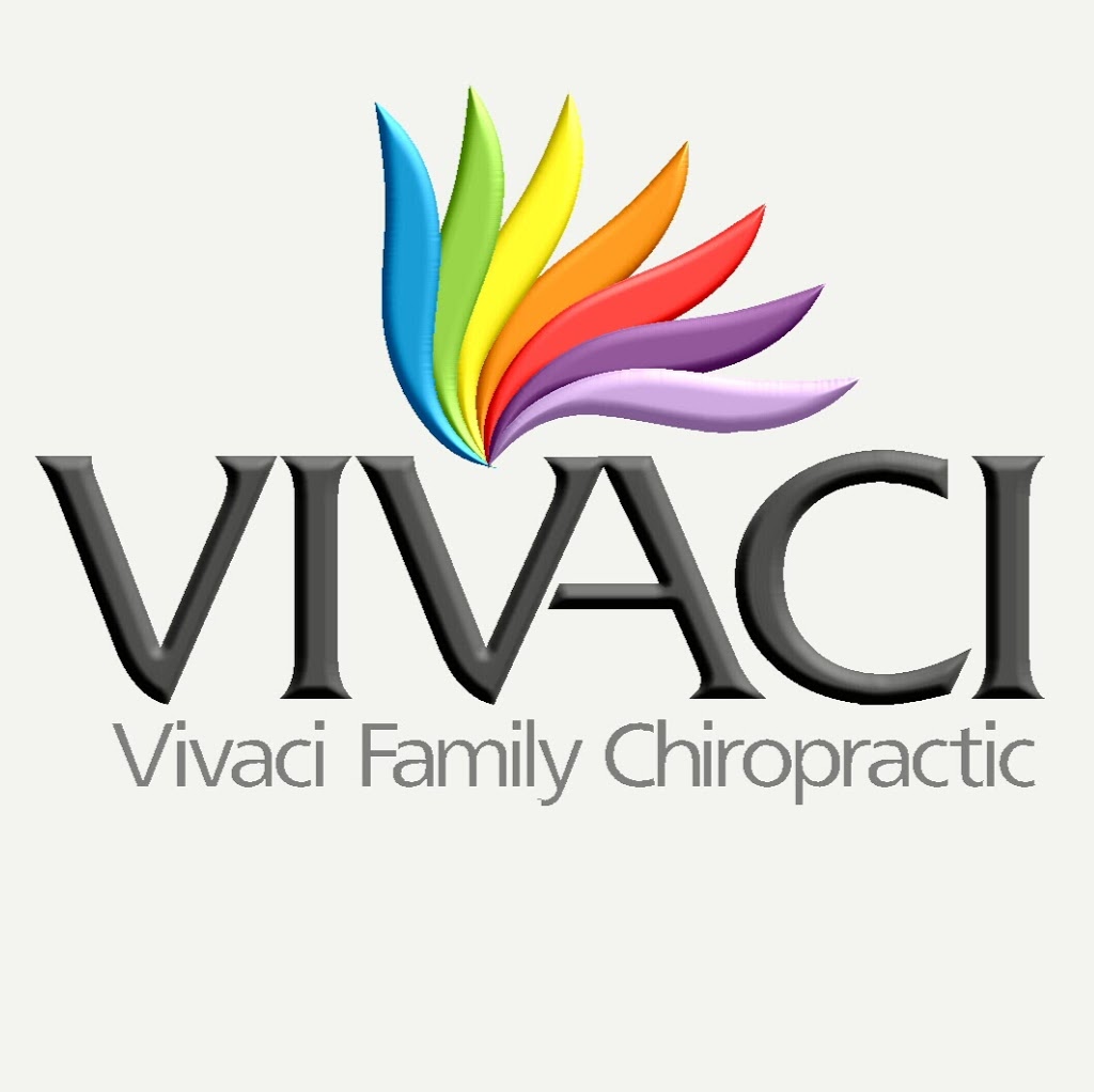 Vivaci Family Chiropractic | 119 Ramco Rd, Waikerie SA 5330, Australia | Phone: (08) 8541 2033