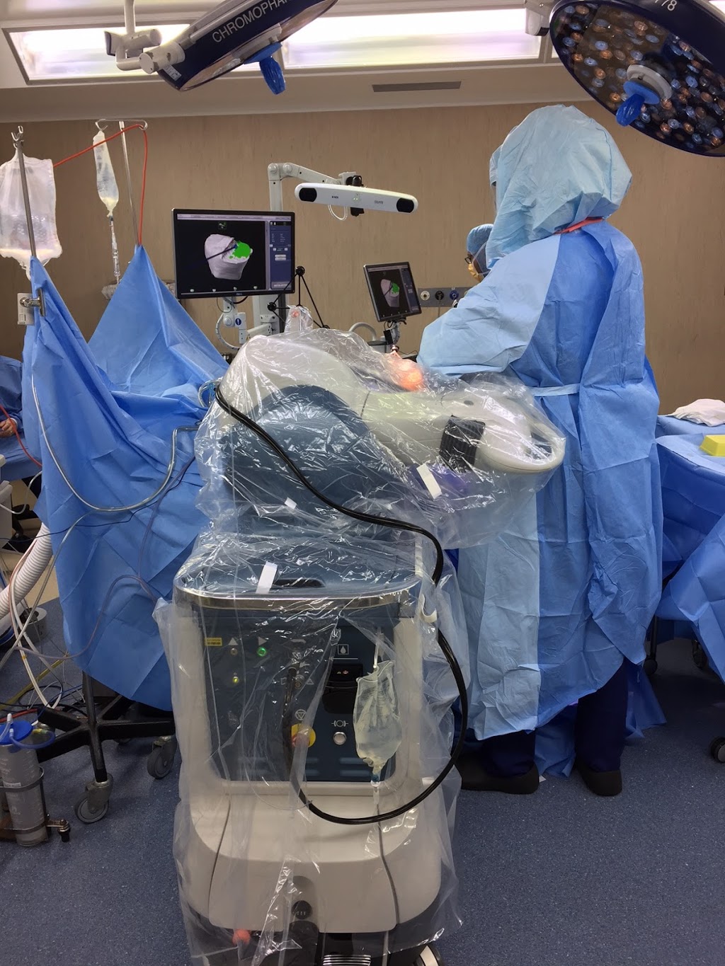 Dr David Agolley - Orthopaedic Surgeon - Hip and Knee Replacemen | 42 Inland Dr, Tugun QLD 4224, Australia | Phone: (07) 5598 0530