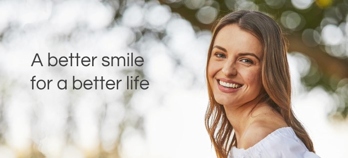 Totally Smiles Fawkner | dentist | 119 Jukes Rd, Fawkner VIC 3060, Australia | 0393595697 OR +61 3 9359 5697