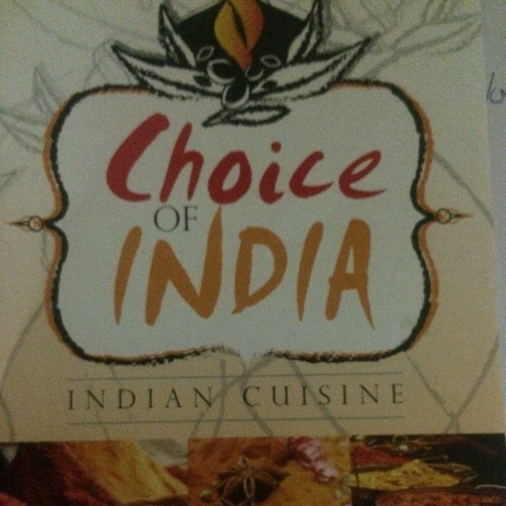 Choice Of India | restaurant | Shop 1B , 31-35 Cnr. Golden Wattle Drive and Young Road, Narangba QLD 4504, Australia | 0733855311 OR +61 7 3385 5311