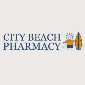 City Beach Pharmacy | 8/316 The Blvd, City Beach WA 6015, Australia | Phone: (08) 9385 9400