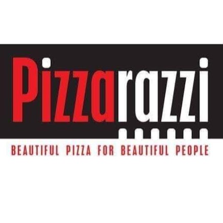 Pizzarazzi Margate | meal delivery | 1700 Channel Hwy, Margate TAS 7054, Australia | 0362201391 OR +61 3 6220 1391