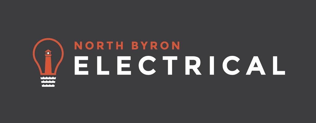 North Byron Electrical | electrician | 20 Beach Ave, South Golden Beach NSW 2483, Australia | 0475914954 OR +61 475 914 954