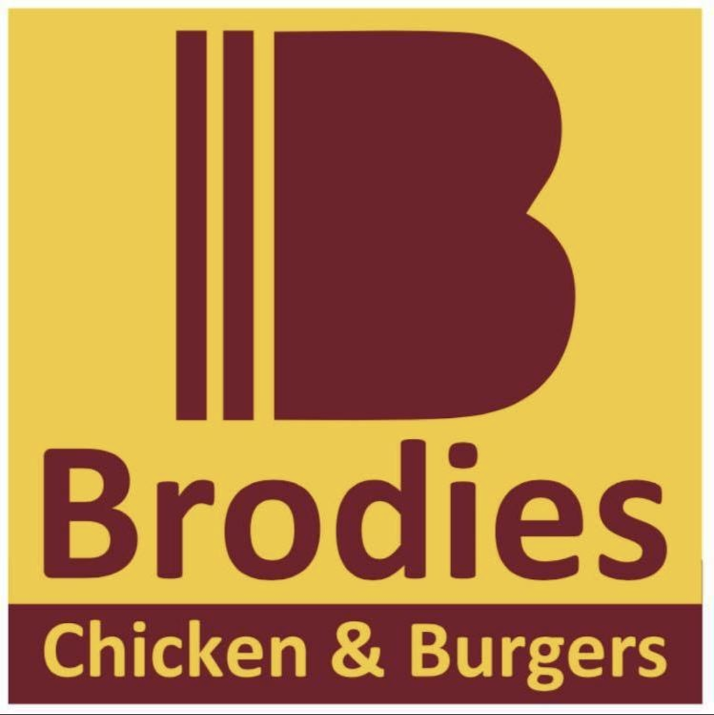 Brodies Chicken and Burgers Chermside | 2/634 Gympie Rd, Chermside QLD 4032, Australia | Phone: (07) 3189 3342