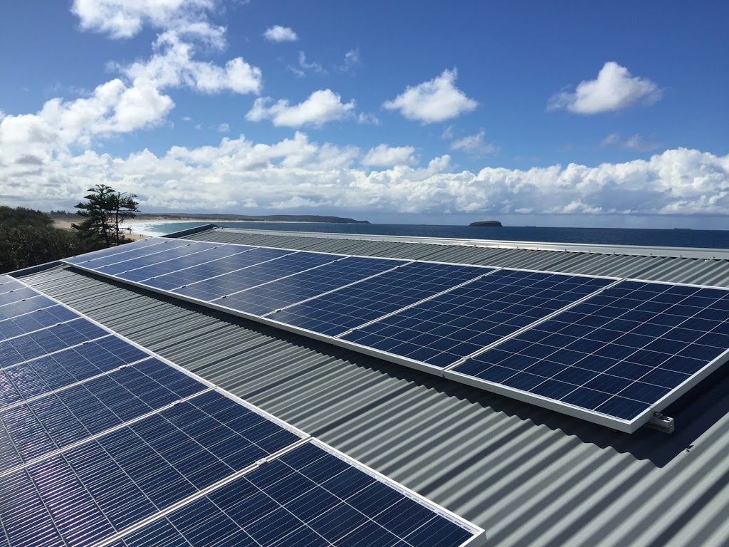 Solar Rewards | electrician | 70 Bakali Rd, Tumbi Umbi NSW 2261, Australia | 0457401848 OR +61 457 401 848