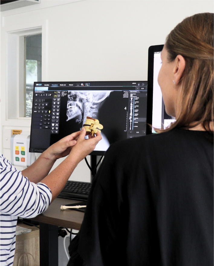 The Hub Chiro | Unit 3/8 Slade St, Goonellabah NSW 2480, Australia | Phone: (02) 6616 1403 The Hub Chiro | Unit 3/8 Slade St, Goonellabah NSW 2480, Australia | Phone: (02) 6616 1403