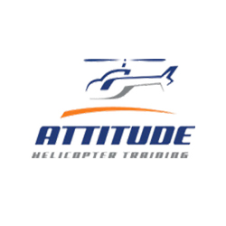 Attitude Helicopter Training Pty Ltd | university | Warrnambool Airport,, Yarpturk VIC 3283, Australia | 0404332098 OR +61 404 332 098