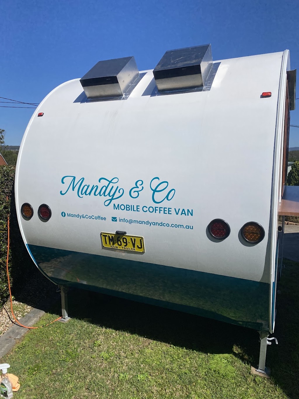 OSIGN | 47 Mulwala Dr, Wyee Point NSW 2259, Australia | Phone: 0433 327 369 OSIGN | 47 Mulwala Dr, Wyee Point NSW 2259, Australia | Phone: 0433 327 369