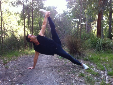 Waverley Central Clinical Yoga | gym | 468 Springvale Rd, Glen Waverley VIC 3150, Australia | 0395450278 OR +61 3 9545 0278