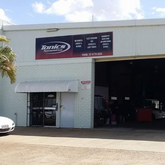 C.S. Motors | car repair | 21 Hamill St, Garbutt QLD 4814, Australia | 0747795655 OR +61 7 4779 5655