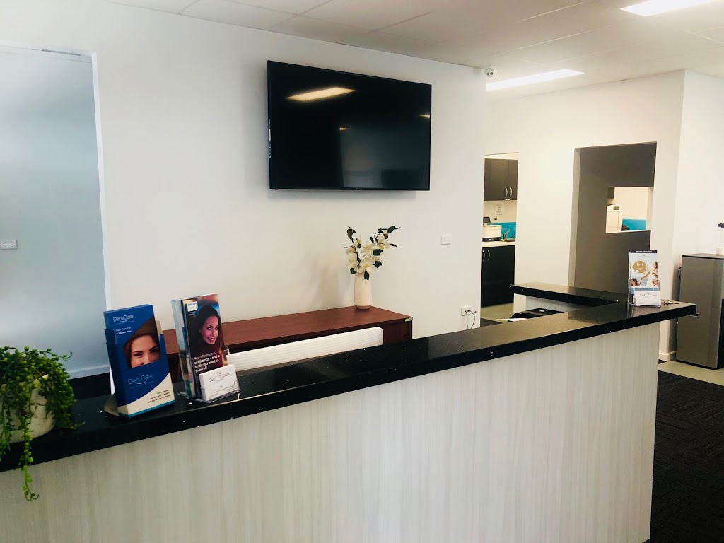 Surf Coast Dental | dentist | 4/136 Geelong Rd, Torquay VIC 3228, Australia | 0352185033 OR +61 3 5218 5033