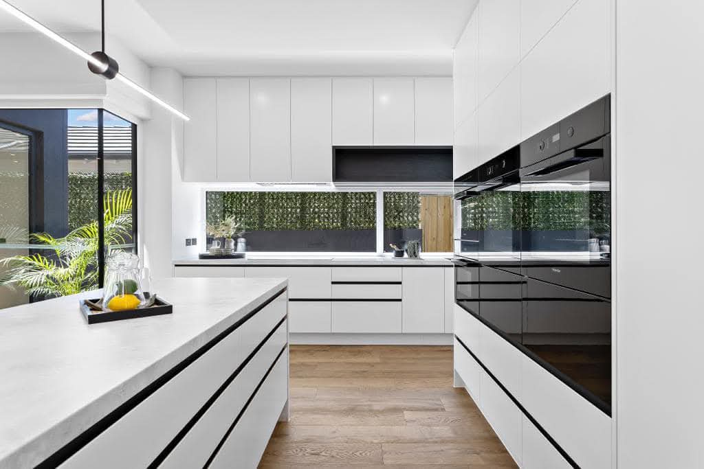 Eucabinets | 4 Waratah Way, Cockatoo VIC 3781, Australia | Phone: 0431 327 040
