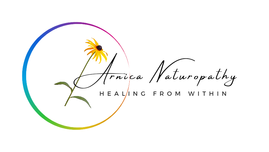 Arnica Naturopathy | 11 Rachow St, Thornlands QLD 4164, Australia | Phone: 0401 810 022