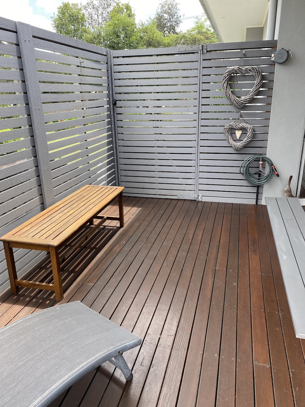 TK Carpentry & Plumbing | 35 Jean Ave, Berkeley Vale NSW 2261, Australia | Phone: 0434 929 980