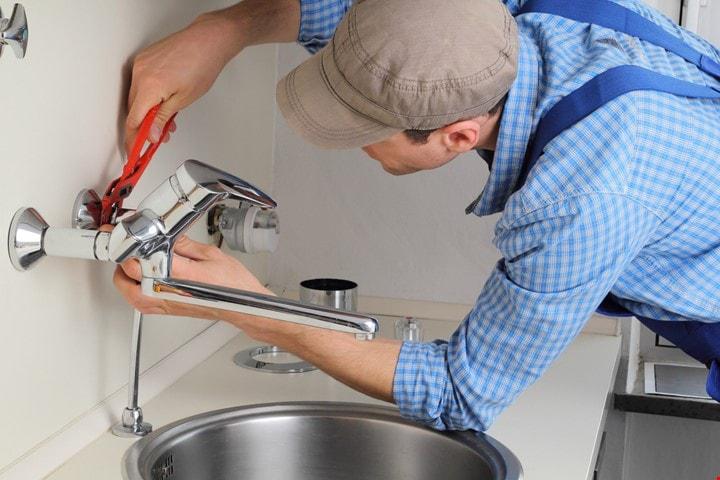 Plumber Thornlie | Blocked Drains, Thornlie WA 6108, Australia | Phone: 0480 024 338