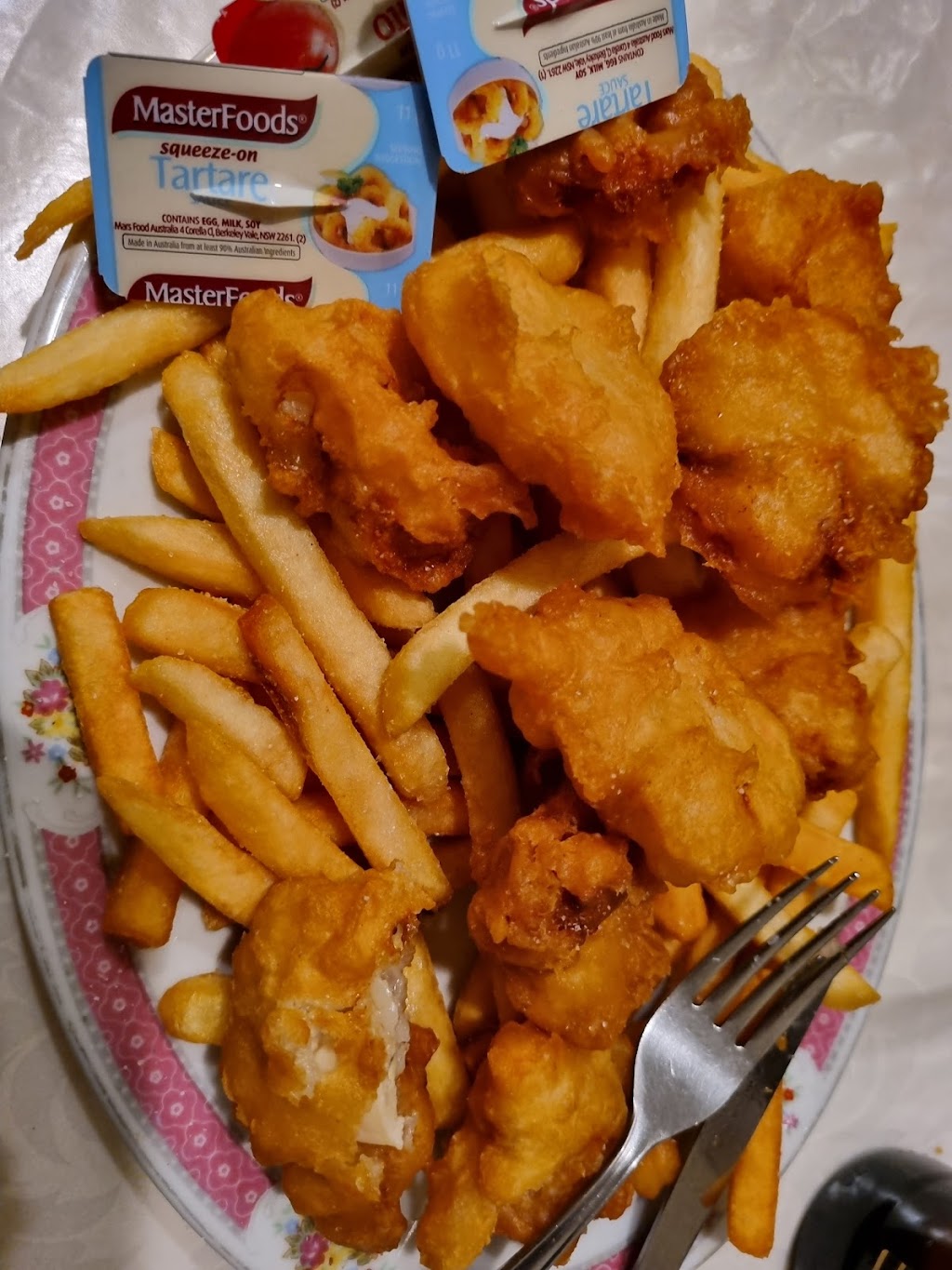 Shanghai Restaurant | 50 High St, New Norfolk TAS 7140, Australia | Phone: (03) 6261 2866 Shanghai Restaurant | 50 High St, New Norfolk TAS 7140, Australia | Phone: (03) 6261 2866