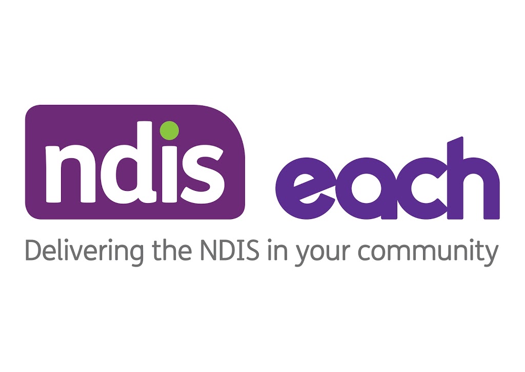 NDIS/EACH Early Childhood Early Intervention | 26 Weingarth St, Holder ACT 2611, Australia | Phone: (02) 6212 7700
