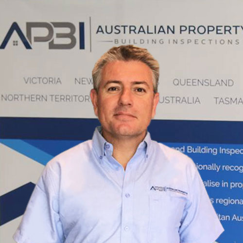 iSPECT Building Inspections - Bendigo | 46 Belmont St, Inglewood VIC 3157, Australia | Phone: 1300 477 328