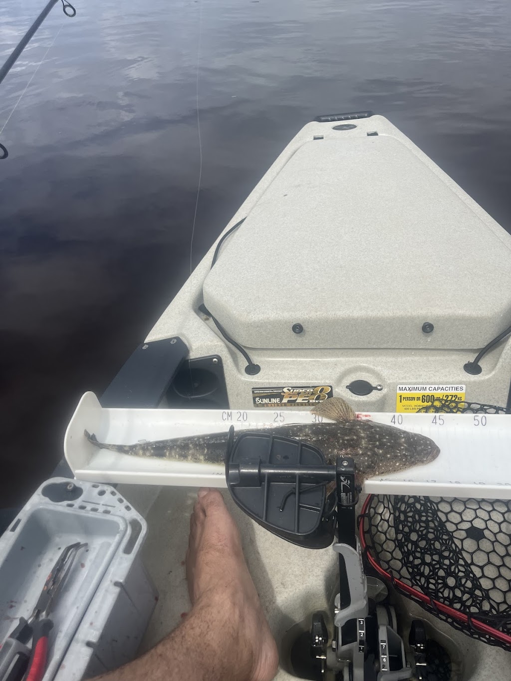 The kayak co. | Ocean Dr, Lake Cathie NSW 2445, Australia | Phone: 0437 214 599